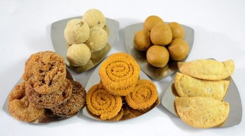 indian sweets, sweets, indian