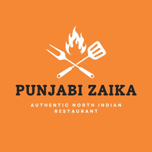 Punjabi Zaika
